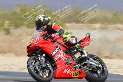 media/Apr-12-2025-Race Pace (Sat) [[9230add55f]]/Vested/3-Turn 5 (11am)/